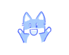 [N2U]ANIMATED fox