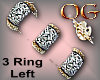 OG/3RingLMGoldDiamond