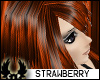 -cp HiKARI Strawberry