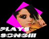 TokioHotel T *MUSIC*