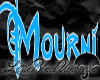 [x]MourningSecret[x]