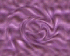 Shine n Silk Hizuri Blk