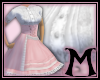 Pink Sweet Lolita