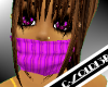 [LF] Im So Hood 2 Scarve
