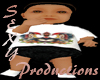 *Sxy*Baby DJ
