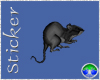 ~CJD~AllHallows Mouse BK