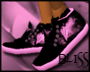 A: ViBranTThang[PB]