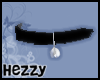 ~Hez~ Cat Collar (Sound)