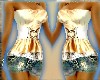 ~K~Jeans Cream