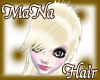 [MaNa]LBrown*LIGHT
