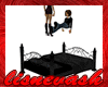 (L) Animated Jump Bed