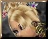 TC~ Blonde Classical