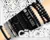 CaYzCaYz MixMixBaglesL