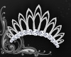 Diamond Tiara