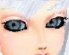 [Misti] Realistic Blue!