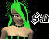 CtR-Poison Alice