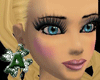[A&P]Prada Sweet makeup