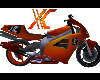 XLR10-R Deriable