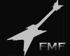 FP Series #7 (Silver)