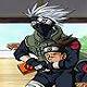 now animated naruto pad