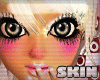 SeMosShyBaBeSkiN