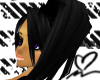 Naomi- Black