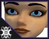 Product Image for BronzeDeceitH4Makeup