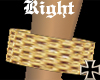 [RC] Goldiewristr