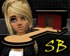 Animated Models Katwalk