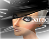 [bq] Memoire-Hat-