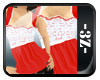 -3z- Mock layer RedTop