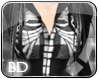 *RibsCage Outfit V3*