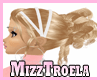 [MT]BamBola Blondbrown
