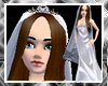 [Tifa] Pure Veil+ Tiara
