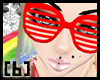 [b] Retro Take Over R