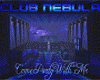4u Nebula 2 Night Club