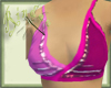 Fusion Top