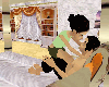 FURNISHED VIP MANSION