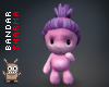 (BS) Pink Gigeli 3