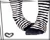 Emo sox!