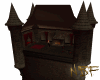 Dark Castle