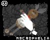 [n3] Rabiteen