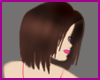 [J's]Avatar Art