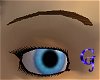 Sable SalonStyle Eyebrow