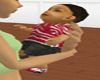 Baby - Tyler