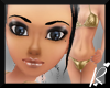 Product Image for *R* Light Luxurious Skin