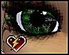 rose splendor eyes