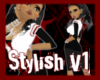 STYLSH V1
