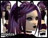 Sweet Grape Jelly