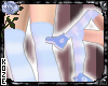 Xarsa Stockings